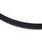 4 Sets Drive Belt 274224 83101673 for John Deere Mower 240 260 270 R200