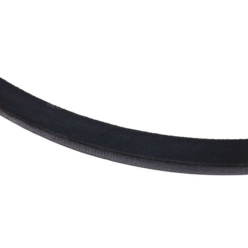 4 Sets Drive Belt 274224 83101673 for John Deere Mower 240 260 270 R200