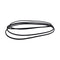 4 Sets Drive Belt 274224 83101673 for John Deere Mower 240 260 270 R200