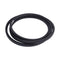 4 Sets Drive Belt 274224 83101673 for John Deere Mower 240 260 270 R200