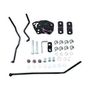 4 Speed Shifter Linkage Kit 3733163 for Hurst Shifter with Muncie Transmission