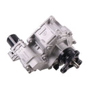 4WD Engine Coupling 47800-4G500 for Hyundai Palisade Kia Telluride 2020-2025