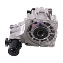 4WD Engine Coupling 47800-4G500 for Hyundai Palisade Kia Telluride 2020-2025