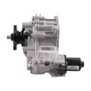 4WD Engine Coupling 47800-4G500 for Hyundai Palisade Kia Telluride 2020-2025