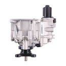 4WD Engine Coupling 47800-4G500 for Hyundai Palisade Kia Telluride 2020-2025
