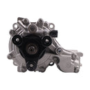 4WD Engine Coupling 47800-4G500 for Hyundai Palisade Kia Telluride 2020-2025