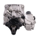 4WD Engine Coupling 47800-4G500 for Hyundai Palisade Kia Telluride 2020-2025