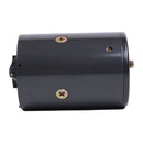 4 1/2" Tang Shaft Pump Motor 21500 51048 56363 1306326 for Buyers Western Blizzard Fisher Prestolite Lester Snow Plow