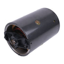 4 1/2" Tang Shaft Pump Motor 21500 51048 56363 1306326 for Buyers Western Blizzard Fisher Prestolite Lester Snow Plow