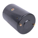 4 1/2" Tang Shaft Pump Motor 21500 51048 56363 1306326 for Buyers Western Blizzard Fisher Prestolite Lester Snow Plow