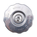 Radiator Cap 45137FE002 for Subaru Baja Crosstrek Forester Impreza Legacy Outback WRX 2.5L H4