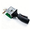 Joystick Controller 211751 for Skyjack