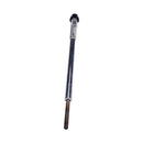 4 Glow Plugs 7030400 0100276034 for Doosan Engine D18 D24 Bobcat Loader S510 S530 S550 S570 S590 T550 T590