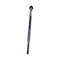 4 Glow Plugs 7030400 0100276034 for Doosan Engine D18 D24 Bobcat Loader S510 S530 S550 S570 S590 T550 T590