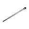 4 Glow Plugs 7030400 0100276034 for Doosan Engine D18 D24 Bobcat Loader S510 S530 S550 S570 S590 T550 T590