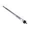 4 Glow Plugs 7030400 0100276034 for Doosan Engine D18 D24 Bobcat Loader S510 S530 S550 S570 S590 T550 T590