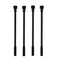 4 PCS Cylinder Head Bolt 04151904 for Deutz Engine BF4L913 BF6L913 F3L912 F3L912W F4L912 F5L912 F6L912
