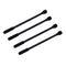 4 PCS Cylinder Head Bolt 04151904 for Deutz Engine BF4L913 BF6L913 F3L912 F3L912W F4L912 F5L912 F6L912