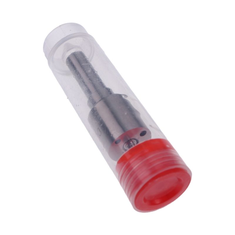 4 PCS Fuel Injector Nozzle DLLA150P73 for Mitsubishi Engine K4F-D K4N-D K3G-D K3