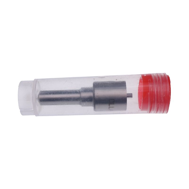 4 PCS Fuel Injector Nozzle DLLA150P73 for Mitsubishi Engine K4F-D K4N-D K3G-D K3