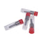 4 PCS Fuel Injector Nozzle DLLA150P73 for Mitsubishi Engine K4F-D K4N-D K3G-D K3