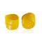 4 Pcs Front Wheel Bearing Hub Cap M143338 for John Deere Tractor D100 D110 D150 E110 E160 G235 GT245 X140 X165 X300 X340 X360 X394&nbsp;
