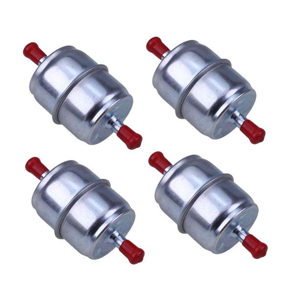 Fuel Filter AE29052 for John Deere 240 250 260 270 280 375 675 3375 4475 5575 6675 7775 8875 675B 5083E 5083EN 5093E 5093EN 5101E 5101EN