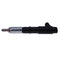 4 Pcs Fuel Injector 1G772-53000 for Kubota Engine V3307 Tractor M5040DT M5040F M5040HD M6040DT M6040F M6040HD M7040DT M7040F M7040HD