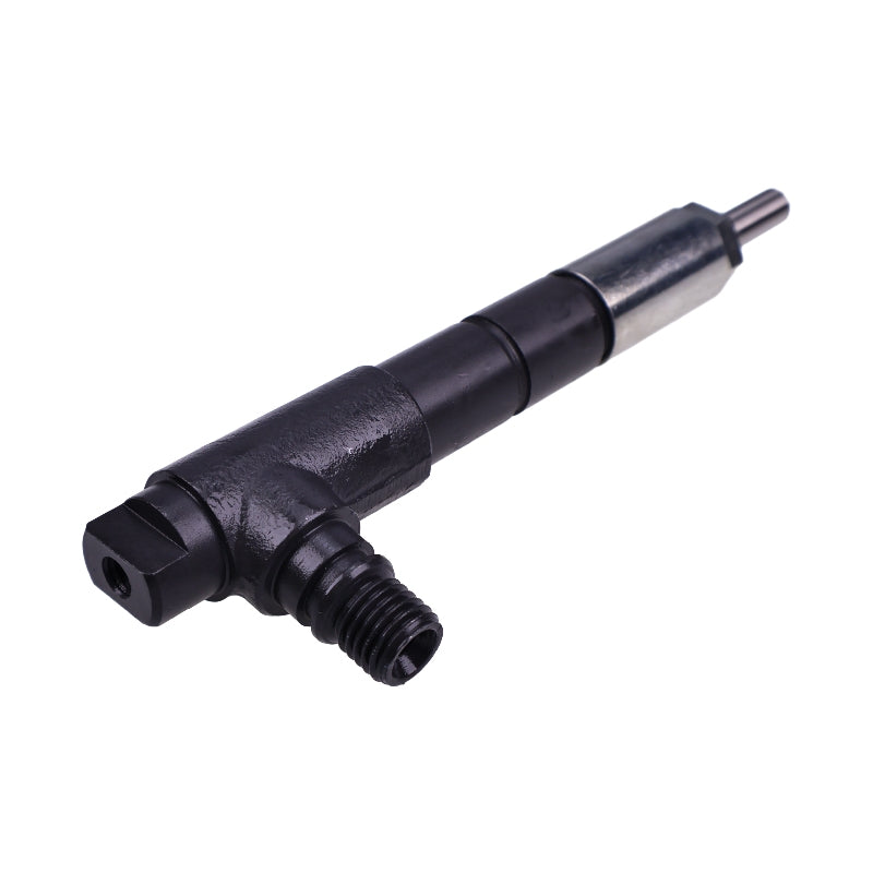 4 Pcs Fuel Injector 6680776 6685854 for Kubota Engine V3300 Bobcat Loader AL440 A300 S220 S250 T250 T300