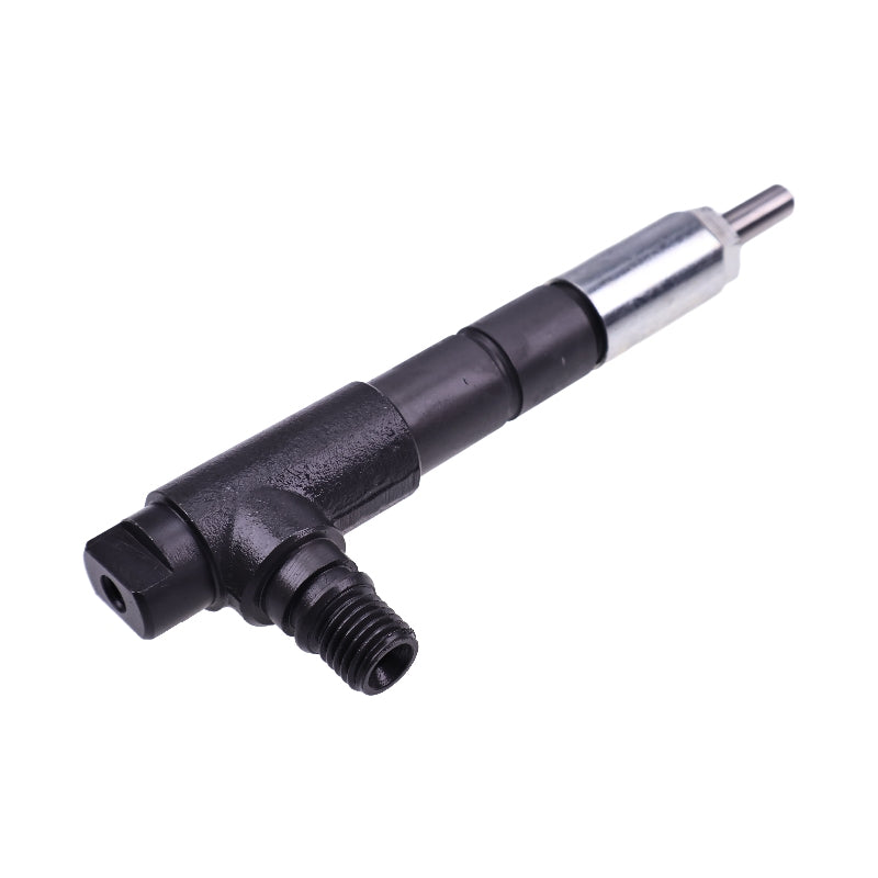 4 Pcs Fuel Injector 6680776 6685854 for Kubota Engine V3300 Bobcat Loader AL440 A300 S220 S250 T250 T300
