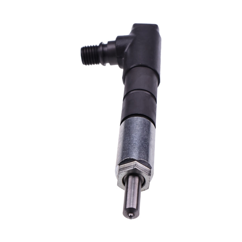 4 Pcs Fuel Injector 6680776 6685854 for Kubota Engine V3300 Bobcat Loader AL440 A300 S220 S250 T250 T300