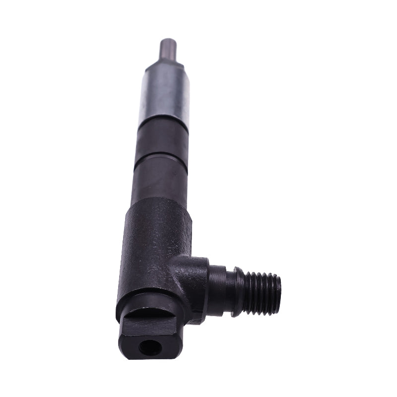 4 Pcs Fuel Injector 6680776 6685854 for Kubota Engine V3300 Bobcat Loader AL440 A300 S220 S250 T250 T300