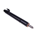 4 Pcs Fuel injector 04178022 for Deutz Engine BF4L1011F