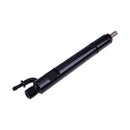 4 Pcs Fuel injector 04178022 for Deutz Engine BF4L1011F