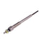 4 Pcs Glow Plug 8-97600096-0 for Isuzu Engine 4HK1 Truck NPR NQR NRR
