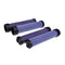 4 Pieces Air Filter 314531177 for CASE Tractor D25 Farmall 30A 35 40 45 50 Excavator CX36 CX47