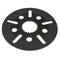 4 Pieces Brake Disk 230-4017 for Caterpillar CAT 416B 416C 416D 420D