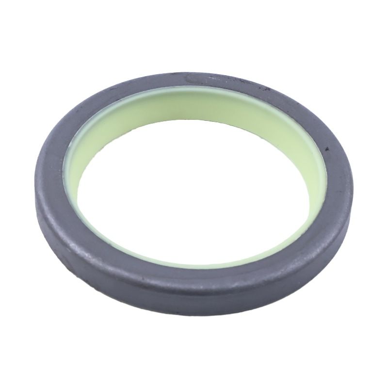 4 Pieces Bushing Dust Seal 130-09-12931 for Komatsu Excavator PC100-6 PC130-7 PC130-8 PC60-2 PC60-3 PC60-5 PC60-6 PC60-7 PC60-8 PC70-7 PC70-6 PC70-8