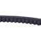 4 Pieces Drive Belt Set 83101792 AE73700 for Kuhn Mower GMD800 John Deere 285