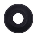 4 Pieces Dust Cover 32580-44780 for Kubota Tractor L4060 L4150 L4200 L4300 L4310 L4350 L4400 L4850 M5640 M5700 M5N-091 M5N-111 M6800