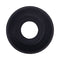 4 Pieces Dust Cover 32580-44780 for Kubota Tractor L4060 L4150 L4200 L4300 L4310 L4350 L4400 L4850 M5640 M5700 M5N-091 M5N-111 M6800