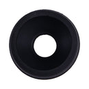4 Pieces Dust Cover 32580-44780 for Kubota Tractor L4060 L4150 L4200 L4300 L4310 L4350 L4400 L4850 M5640 M5700 M5N-091 M5N-111 M6800