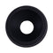 4 Pieces Dust Cover 32580-44780 for Kubota Tractor L4060 L4150 L4200 L4300 L4310 L4350 L4400 L4850 M5640 M5700 M5N-091 M5N-111 M6800
