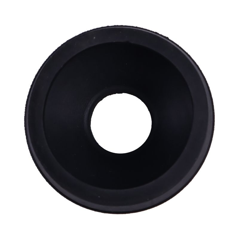 4 Pieces Dust Cover 32580-44780 for Kubota Tractor L4060 L4150 L4200 L4300 L4310 L4350 L4400 L4850 M5640 M5700 M5N-091 M5N-111 M6800