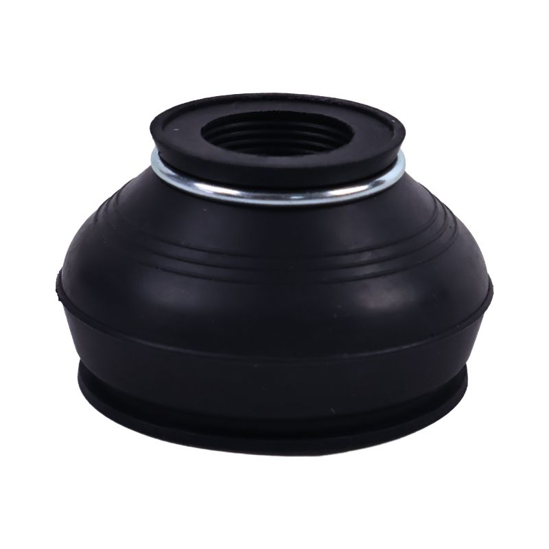 4 Pieces Dust Cover 32580-44780 for Kubota Tractor L4060 L4150 L4200 L4300 L4310 L4350 L4400 L4850 M5640 M5700 M5N-091 M5N-111 M6800