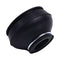 4 Pieces Dust Cover 32580-44780 for Kubota Tractor L4060 L4150 L4200 L4300 L4310 L4350 L4400 L4850 M5640 M5700 M5N-091 M5N-111 M6800