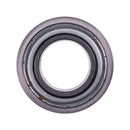 4 Pieces Flange Ball Bearing PRF122214-2RS PRF122214-ZZ for Cub Cadet Tractor 70 71 72 73 86 100 102 104 128 129 147 149 169 800