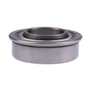 4 Pieces Flange Ball Bearing PRF122214-2RS PRF122214-ZZ for Cub Cadet Tractor 70 71 72 73 86 100 102 104 128 129 147 149 169 800
