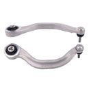 4 Pieces Front Lower Control Arm With Ball Joint 1044354-00-A 1044359-00-A 1044341-00-D for 2017-2022 Tesla Model 3