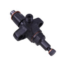4 Pieces Fuel Injector 1081629R91 3040870R94 for CASE Engine BD-144 BD-154 Tractor B275 B414 276 354 364 384 424 434 444 2300A 2424 2444